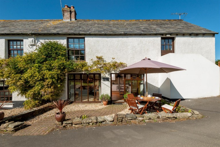 Images for North Cornwall