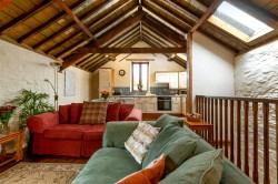 Images for North Cornwall
