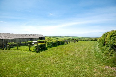 Click the photo for more details of North Cornwall