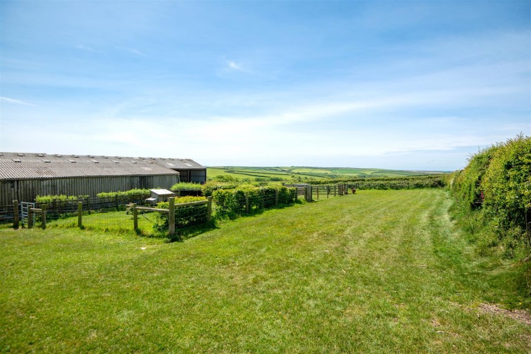 Images for North Cornwall