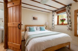 Images for North Cornwall