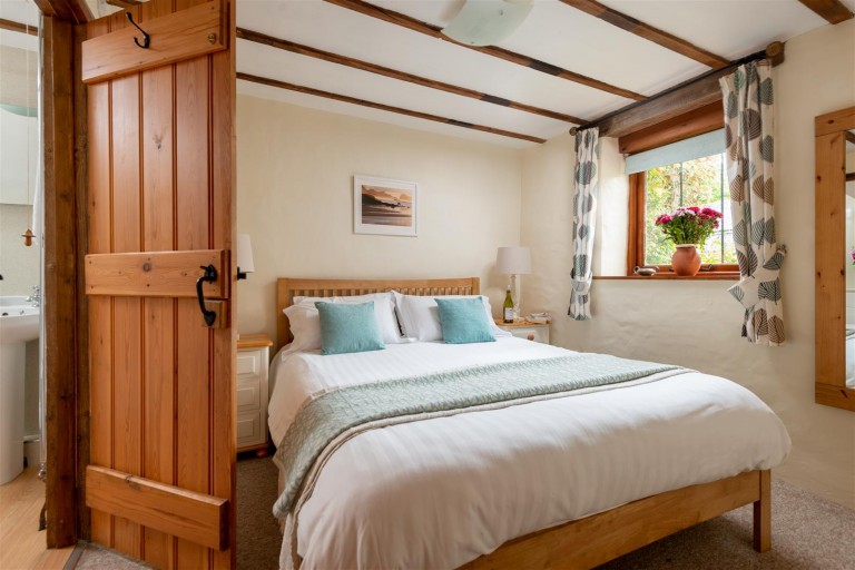 Images for North Cornwall