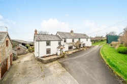 Images for North Cornwall