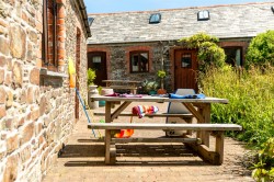 Images for North Cornwall