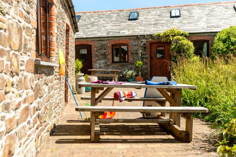 Images for North Cornwall