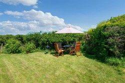 Images for North Cornwall