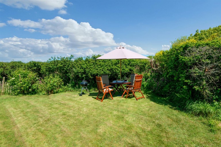 Images for North Cornwall