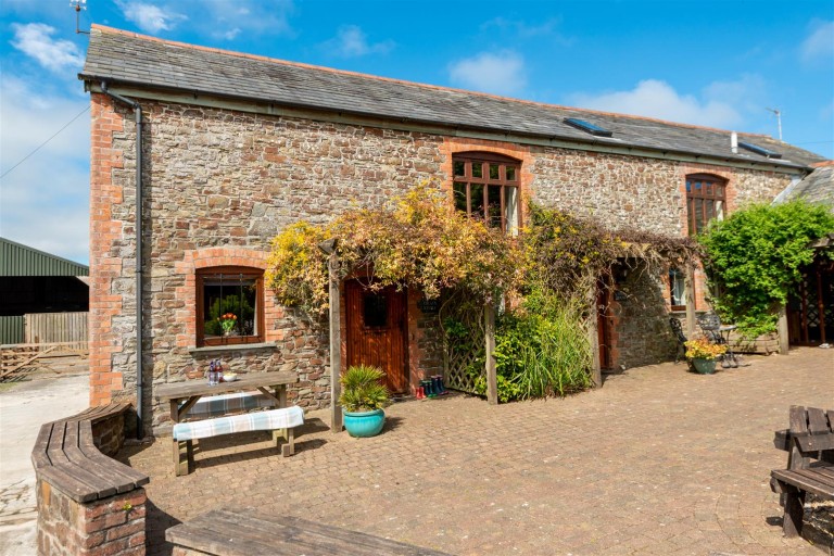 Images for North Cornwall