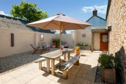 Images for North Cornwall