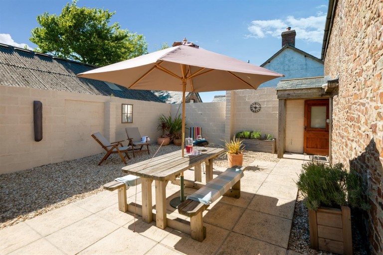 Images for North Cornwall