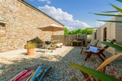Images for North Cornwall