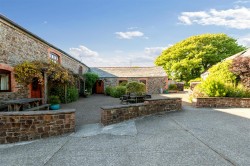 Images for North Cornwall