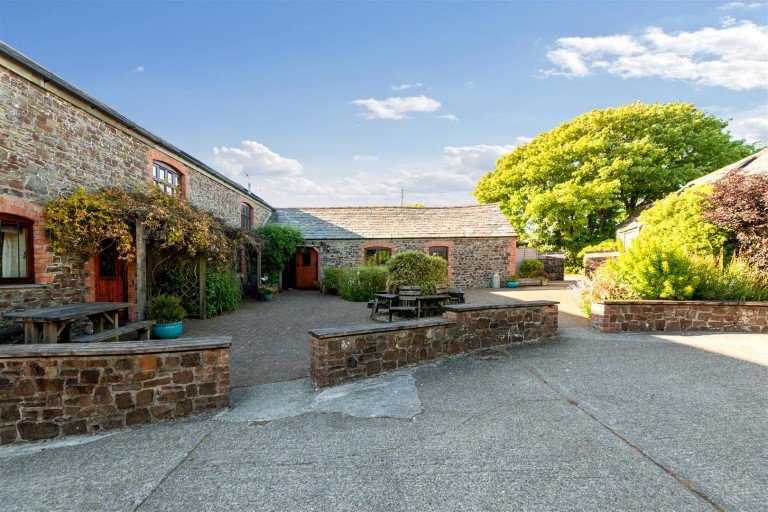 Images for North Cornwall