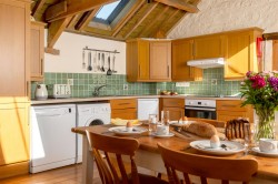 Images for North Cornwall
