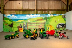 Images for North Cornwall
