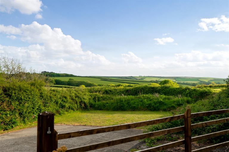 Images for North Cornwall