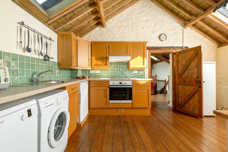 Images for North Cornwall