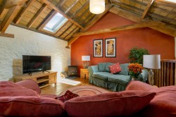 Images for North Cornwall