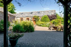 Images for North Cornwall