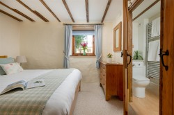 Images for North Cornwall