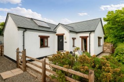 Images for North Cornwall