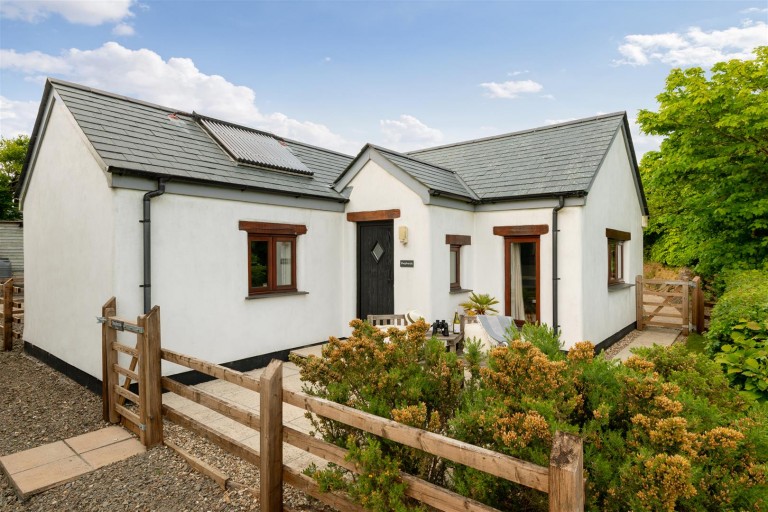 Images for North Cornwall