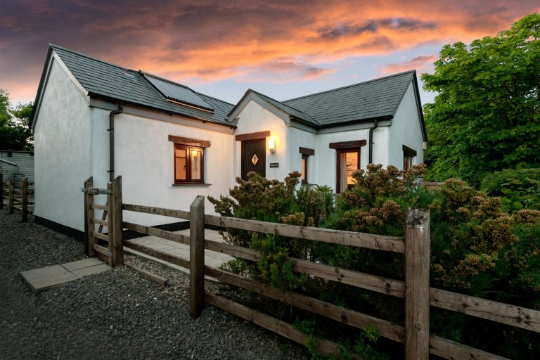 Images for North Cornwall