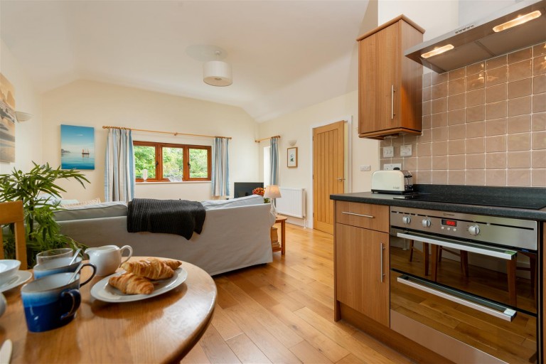 Images for North Cornwall