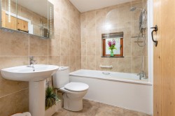 Images for North Cornwall