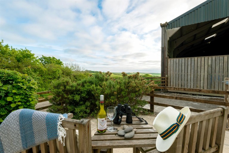Images for North Cornwall