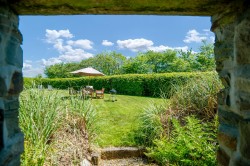 Images for North Cornwall