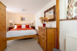 Images for North Cornwall