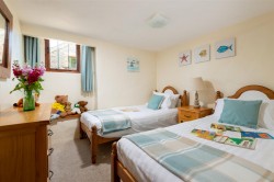 Images for North Cornwall