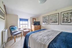 Images for North Cornwall