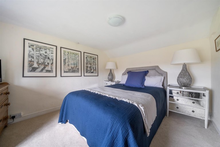 Images for North Cornwall