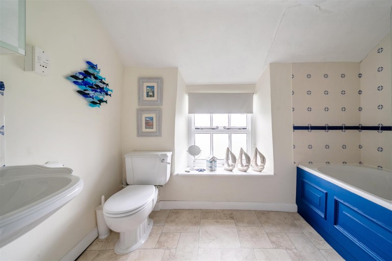 Images for North Cornwall