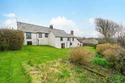 Images for North Cornwall