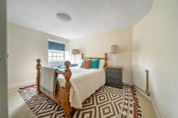 Images for North Cornwall