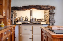 Images for North Cornwall