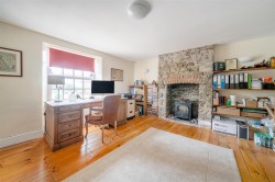 Images for North Cornwall
