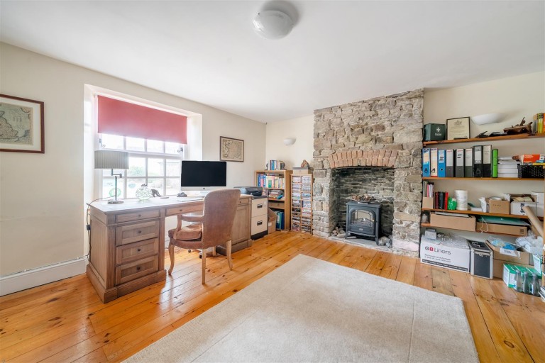 Images for North Cornwall