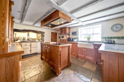Images for North Cornwall