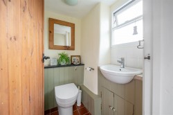 Images for North Cornwall