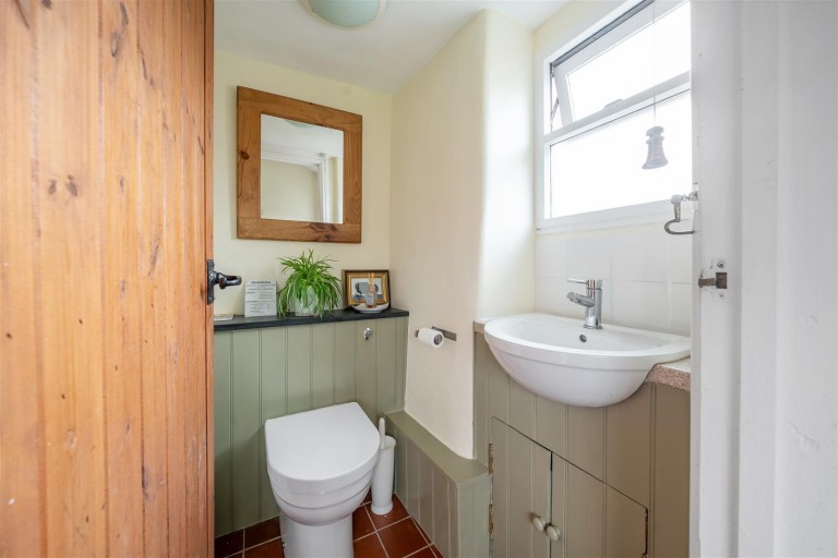 Images for North Cornwall