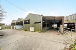 Images for North Cornwall