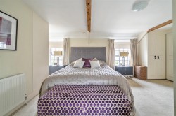 Images for North Cornwall
