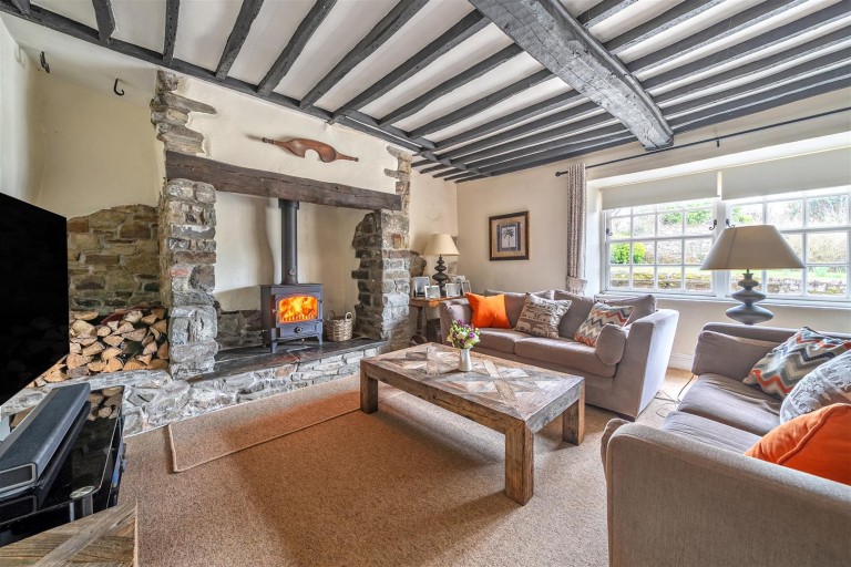 Images for North Cornwall