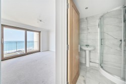 Images for Castle Rock, Mortehoe, Woolacombe