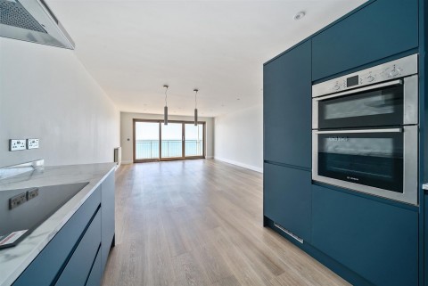 Click the photo for more details of Castle Rock, Mortehoe, Woolacombe