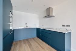 Images for Castle Rock, Mortehoe, Woolacombe